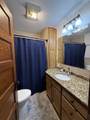 202 6th Street - Photo 10