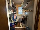 202 6th Street - Photo 16