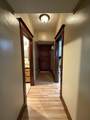 202 6th Street - Photo 18