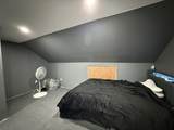 202 6th Street - Photo 21