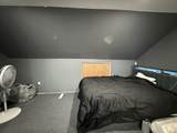 202 6th Street - Photo 22