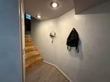 202 6th Street - Photo 24