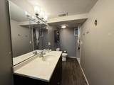 202 6th Street - Photo 29