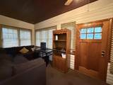 202 6th Street - Photo 3