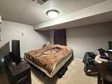 202 6th Street - Photo 30