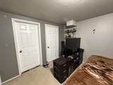 202 6th Street - Photo 32