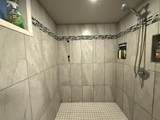 202 6th Street - Photo 33