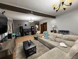 202 6th Street - Photo 7