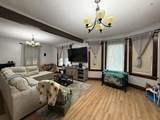 202 6th Street - Photo 8
