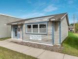 231 Dallas Street - Photo 1