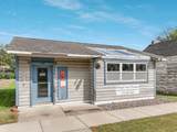 231 Dallas Street - Photo 10