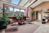 231 Dallas Street - Photo 11
