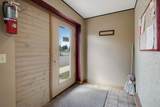 231 Dallas Street - Photo 12