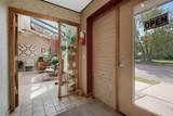 231 Dallas Street - Photo 13