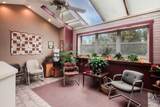 231 Dallas Street - Photo 14