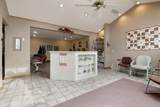 231 Dallas Street - Photo 15