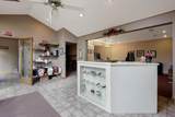 231 Dallas Street - Photo 16