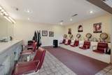231 Dallas Street - Photo 17