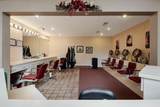 231 Dallas Street - Photo 18