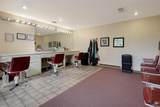 231 Dallas Street - Photo 19
