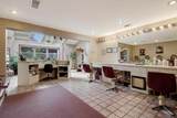 231 Dallas Street - Photo 20