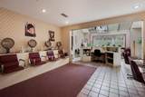 231 Dallas Street - Photo 21