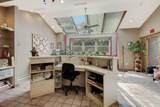 231 Dallas Street - Photo 22