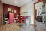 231 Dallas Street - Photo 23