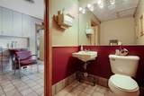 231 Dallas Street - Photo 24