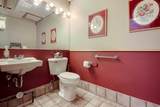 231 Dallas Street - Photo 25