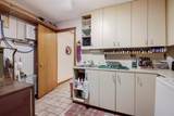 231 Dallas Street - Photo 26