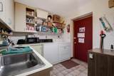 231 Dallas Street - Photo 27