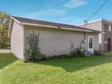 231 Dallas Street - Photo 28