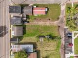 231 Dallas Street - Photo 30