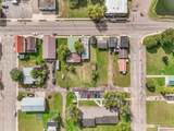 231 Dallas Street - Photo 31