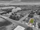 231 Dallas Street - Photo 36