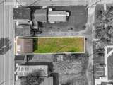 231 Dallas Street - Photo 4