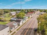 231 Dallas Street - Photo 5