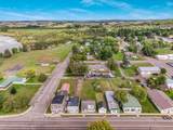 231 Dallas Street - Photo 6