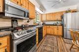 368 Dresser Drive - Photo 10