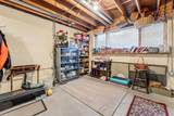 368 Dresser Drive - Photo 23