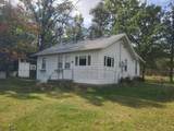 8135 County Road 65 - Photo 1