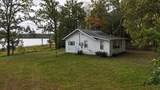 8135 County Road 65 - Photo 2