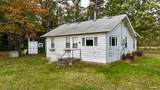 8135 County Road 65 - Photo 3