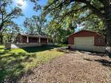 43014 County Highway 1 - Photo 2