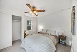 6329 Bloomington Avenue - Photo 7