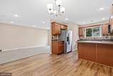 1612 Helena Road - Photo 8