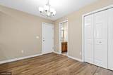 1612 Helena Road - Photo 13
