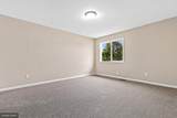 1612 Helena Road - Photo 18