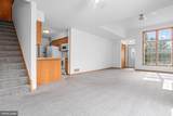14824 58th Street - Photo 9